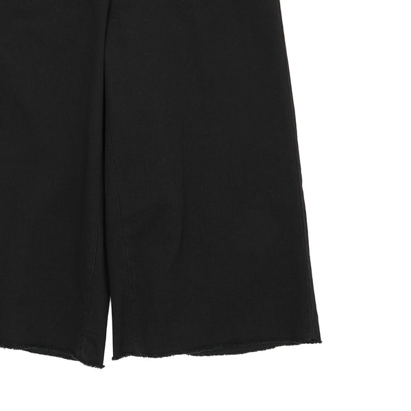 FACETASM Worker Pant