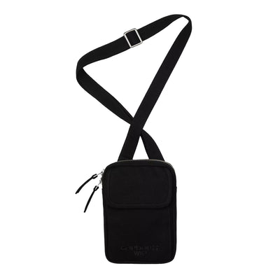 CARHARTT WIP Elford Pouch