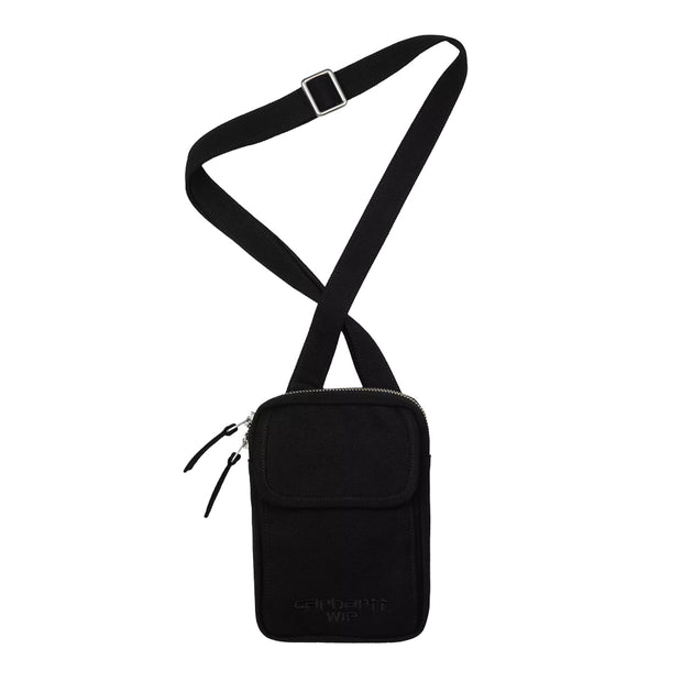 CARHARTT WIP Elford Pouch