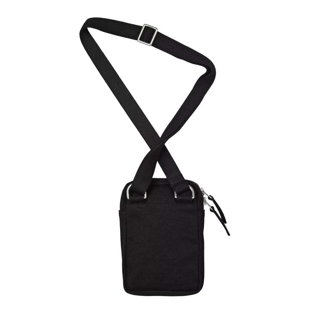 CARHARTT WIP Elford Pouch