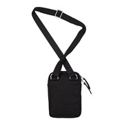 CARHARTT WIP Elford Pouch