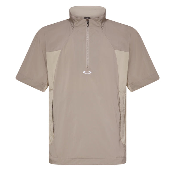 OAKLEY Pullover Jacket