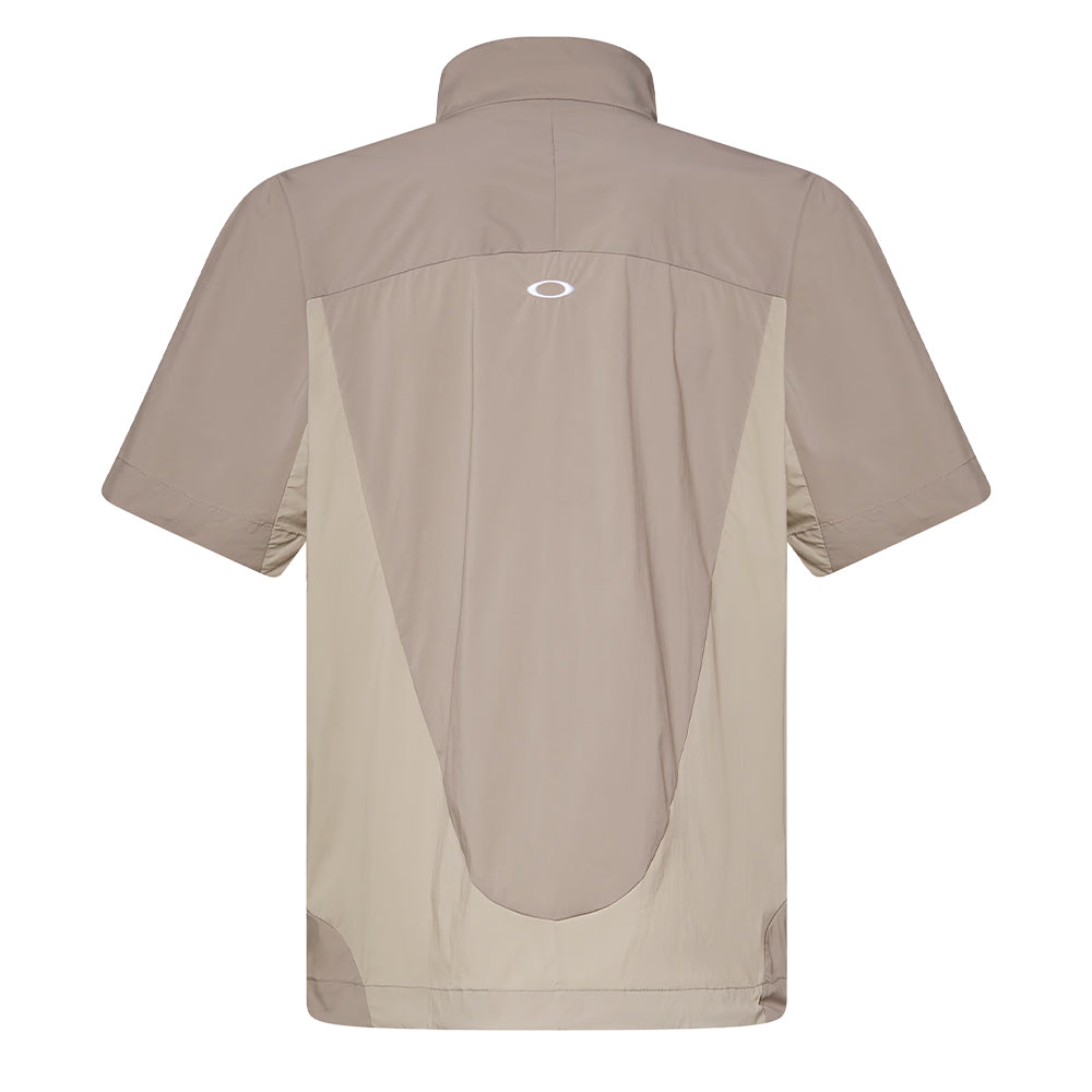 OAKLEY Pullover Jacket