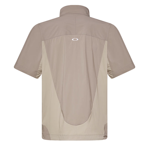 OAKLEY Pullover Jacket