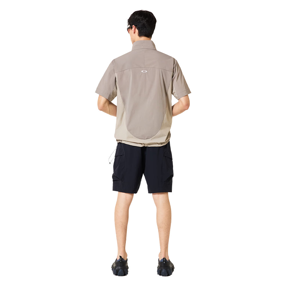 OAKLEY Pullover Jacket