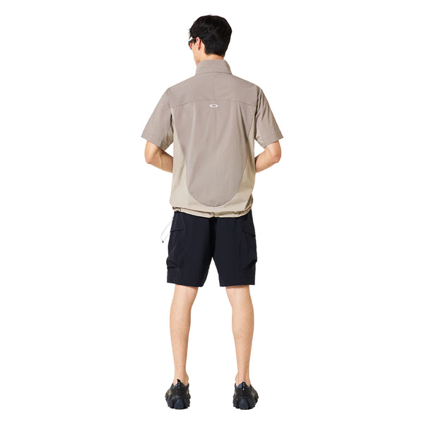 OAKLEY Pullover Jacket