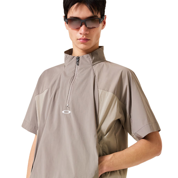 OAKLEY Pullover Jacket