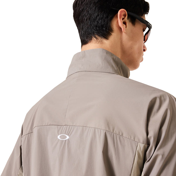 OAKLEY Pullover Jacket