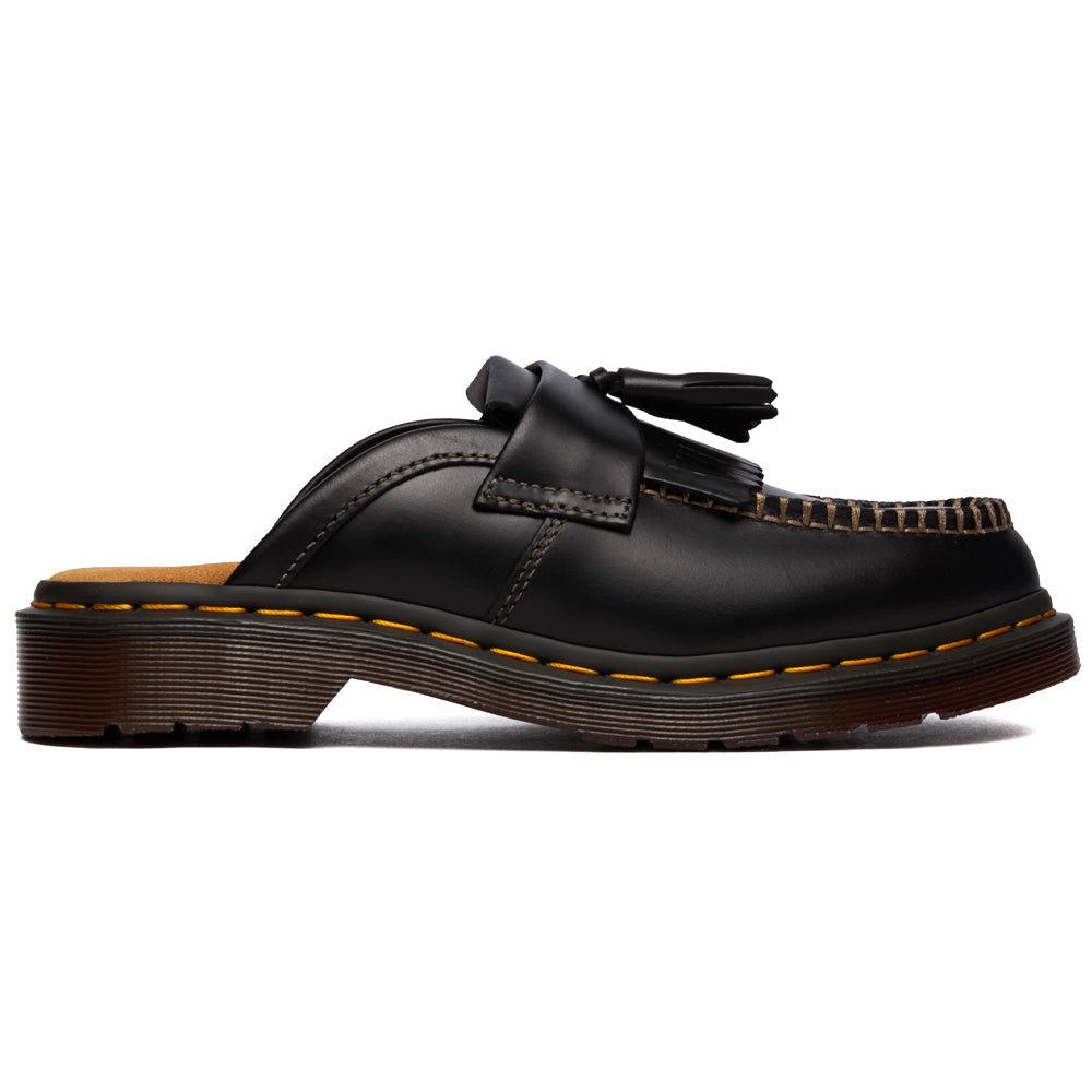 DR MARTENS Adrian Mule