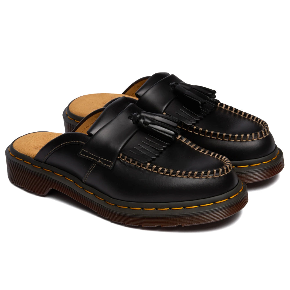 DR MARTENS Adrian Mule