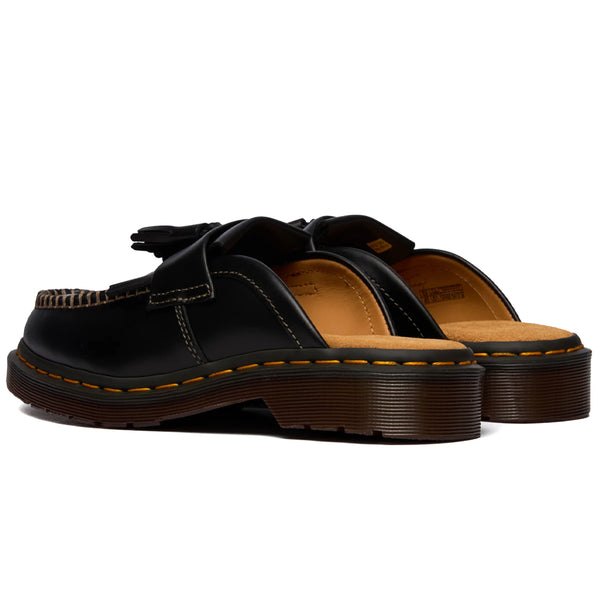 DR MARTENS Adrian Mule