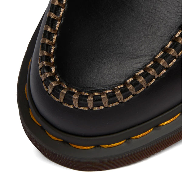 DR MARTENS Adrian Mule