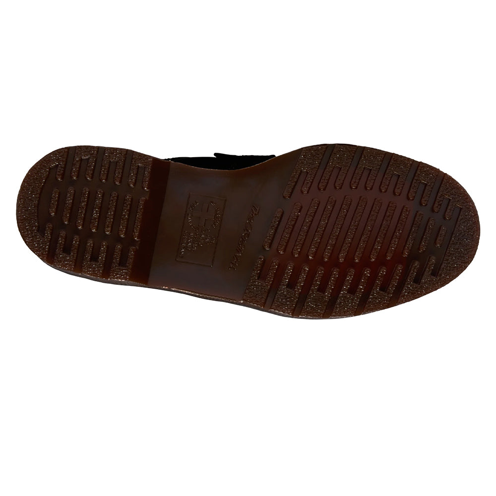 DR MARTENS Adrian Mule