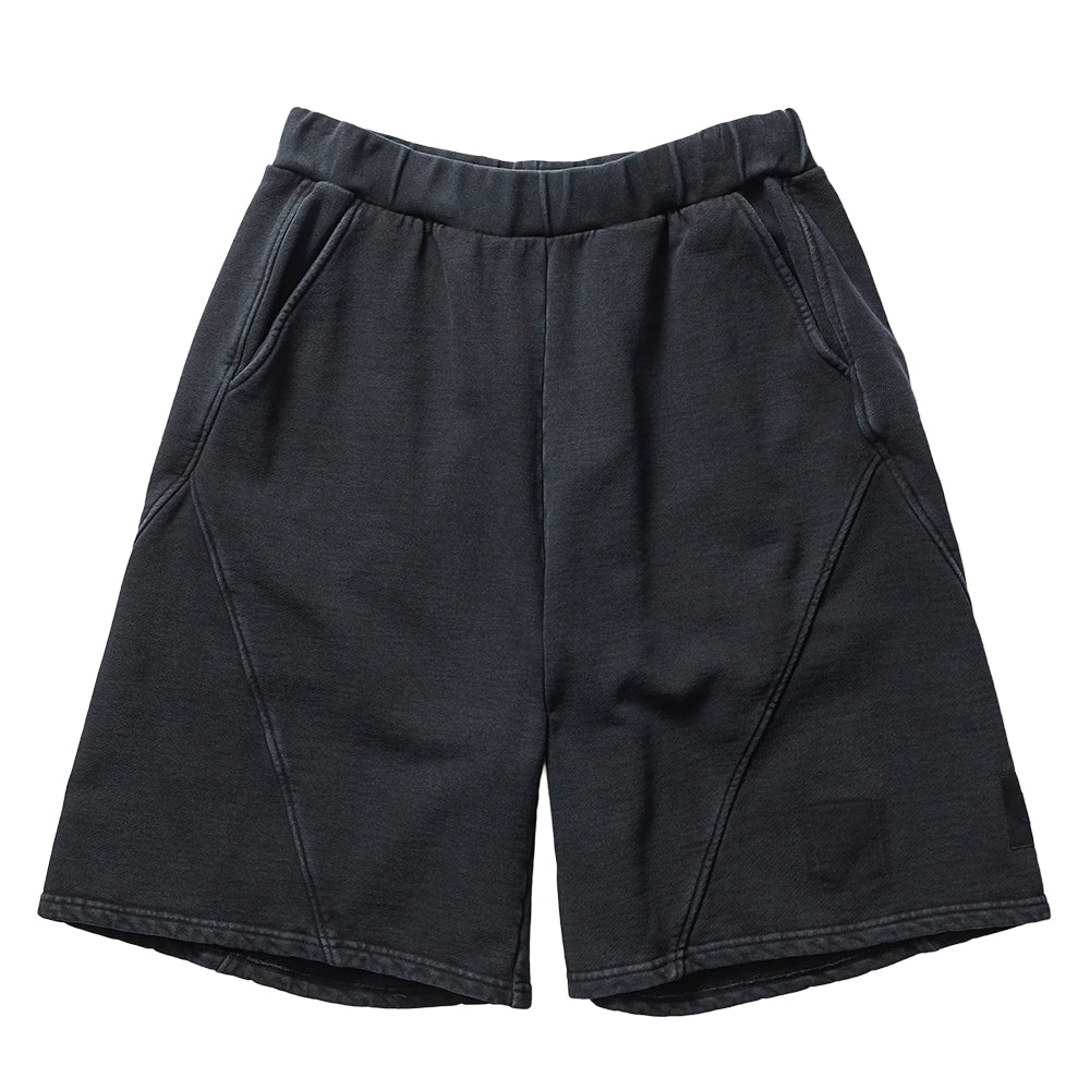 CHAMPION Shorts Nowhere University
