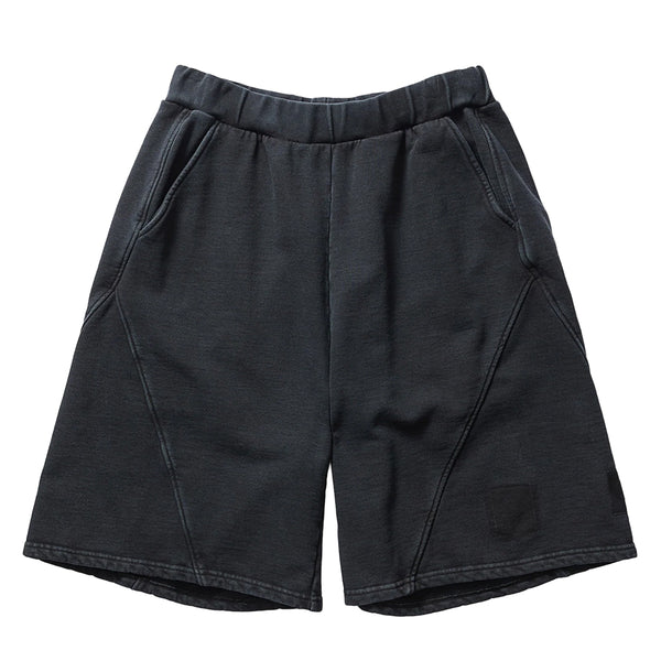 CHAMPION Shorts Nowhere University