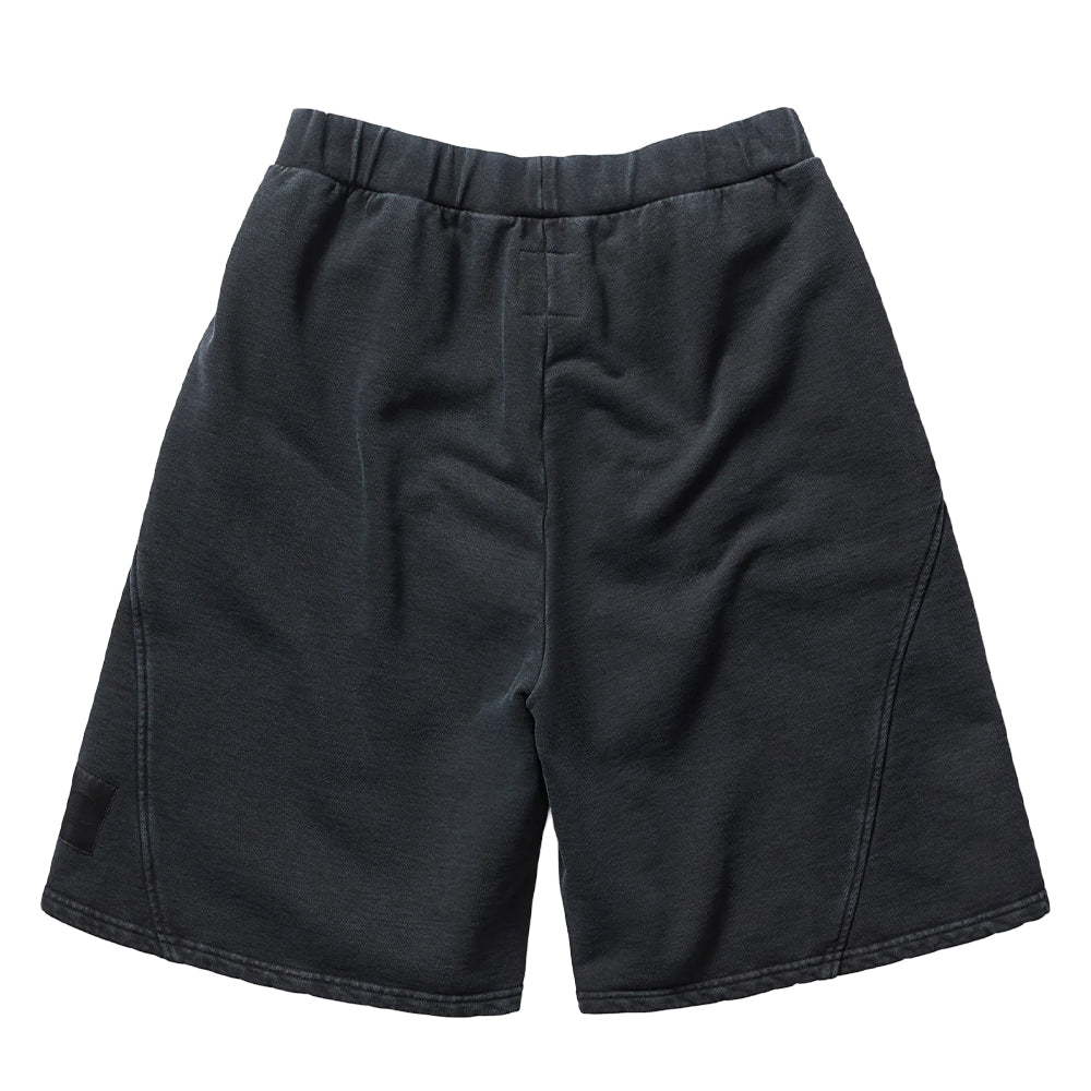 CHAMPION Shorts Nowhere University