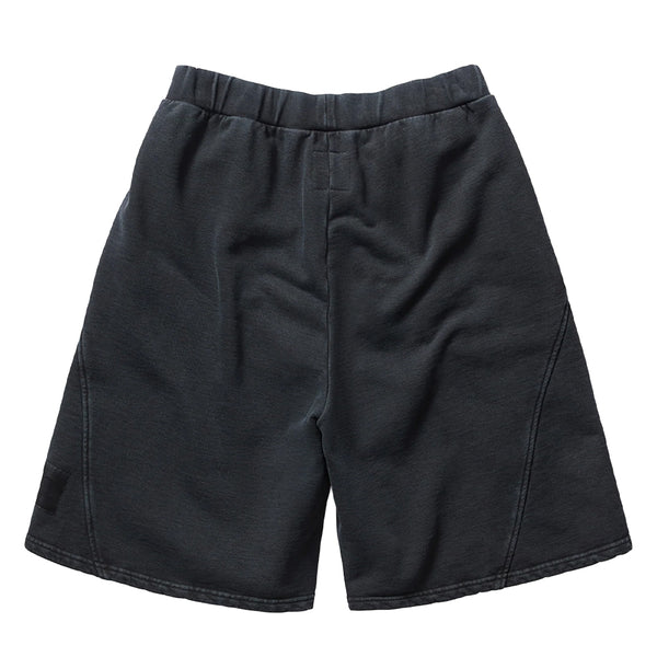 CHAMPION Shorts Nowhere University