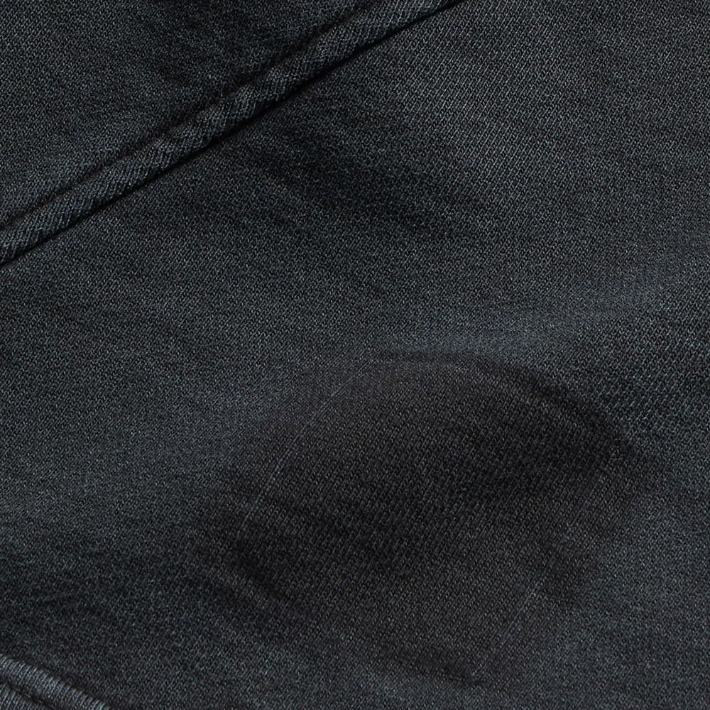 CHAMPION Shorts Nowhere University