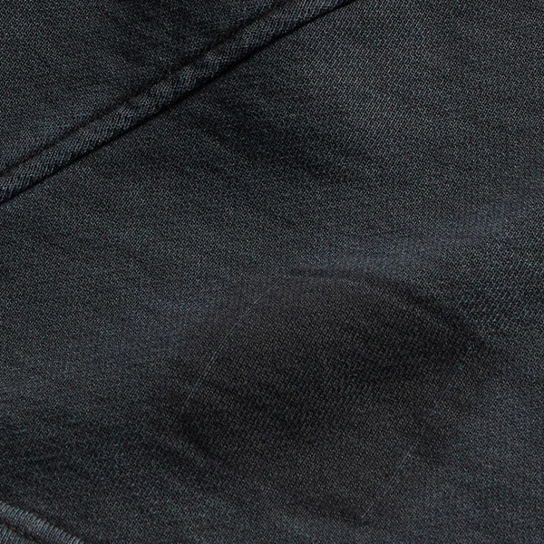 CHAMPION Shorts Nowhere University