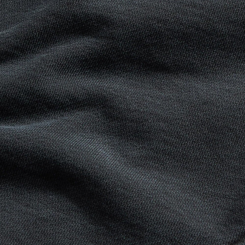 CHAMPION Shorts Nowhere University
