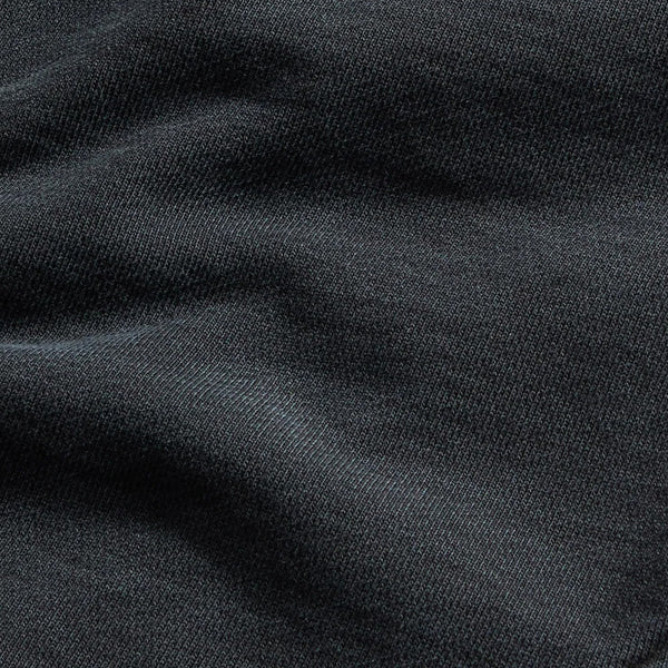CHAMPION Shorts Nowhere University