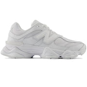 NEW BALANCE U9060