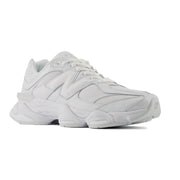 NEW BALANCE U9060