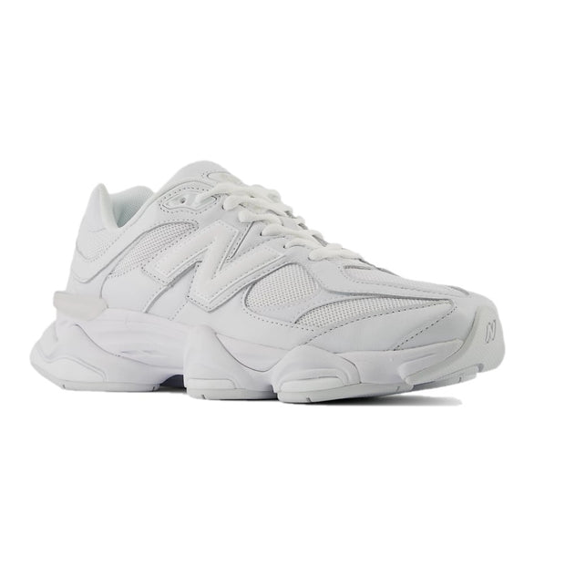 NEW BALANCE U9060