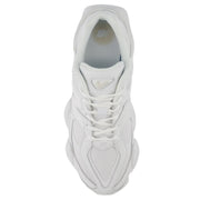 NEW BALANCE U9060