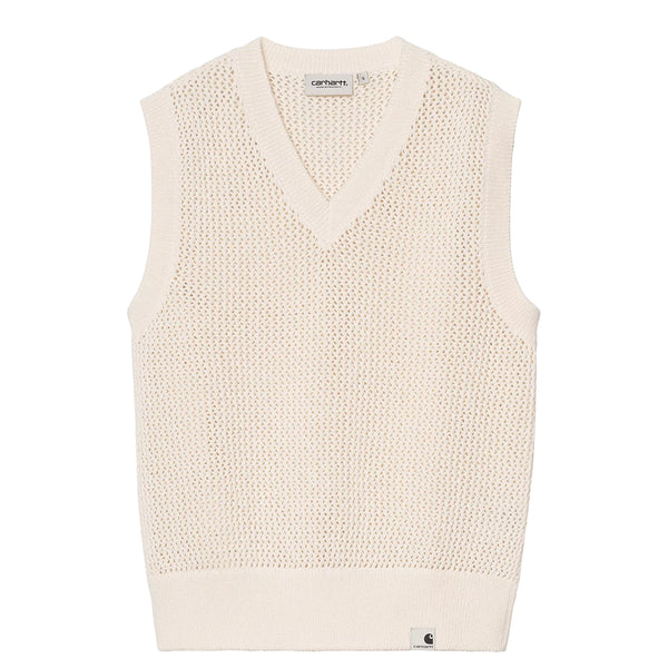 CARHARTT WIP W  Stockton Vest