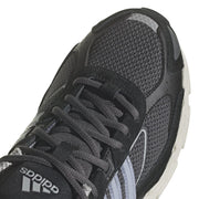 ADIDAS Response CL