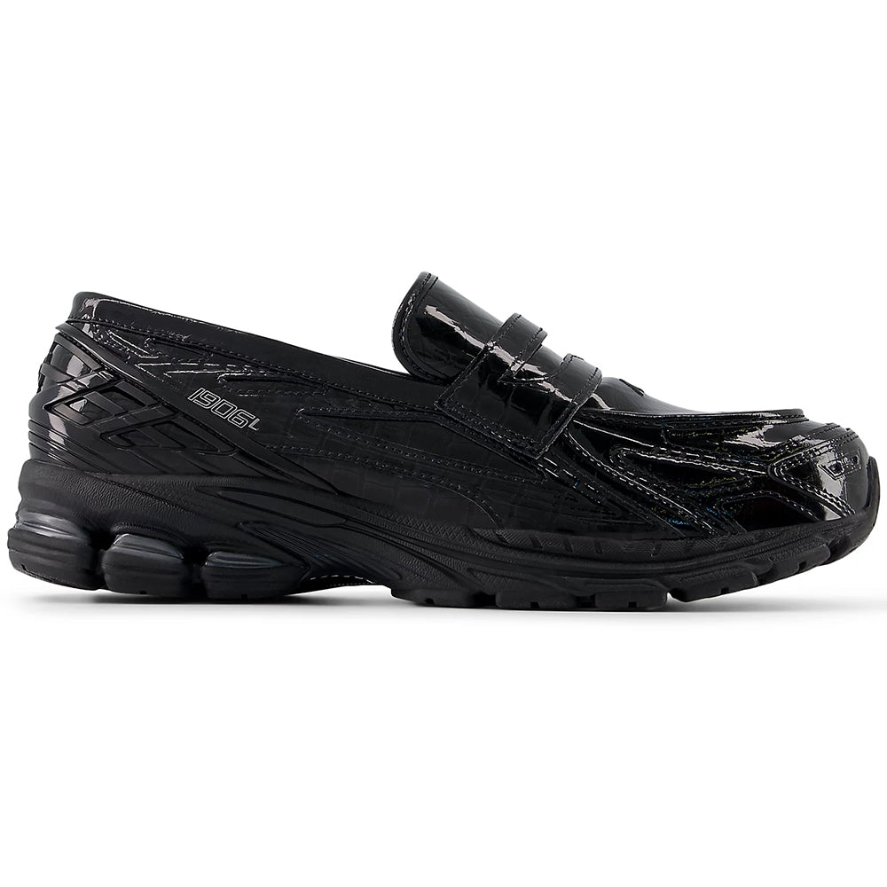 NEW BALANCE 1906L Loafer