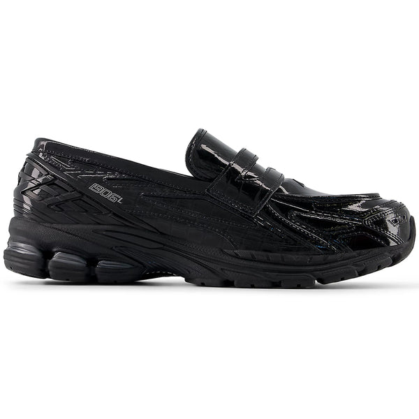 NEW BALANCE 1906L Loafer