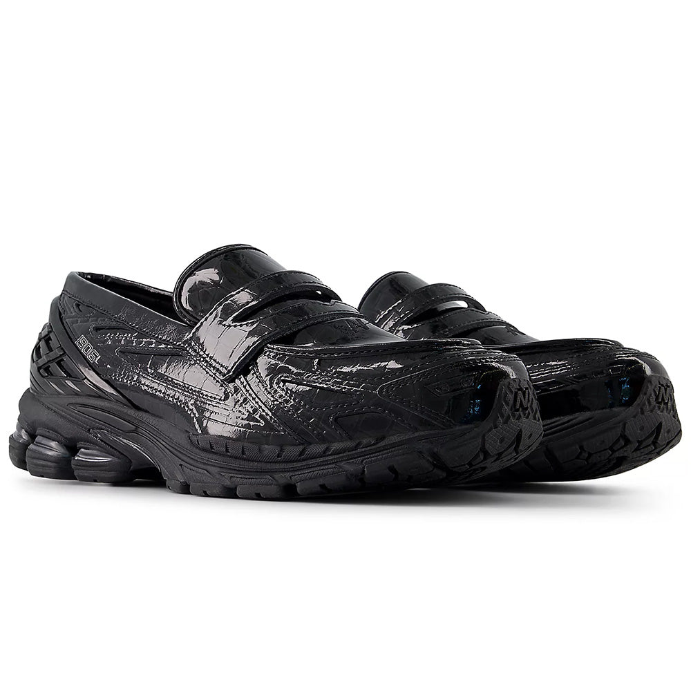 NEW BALANCE 1906L Loafer