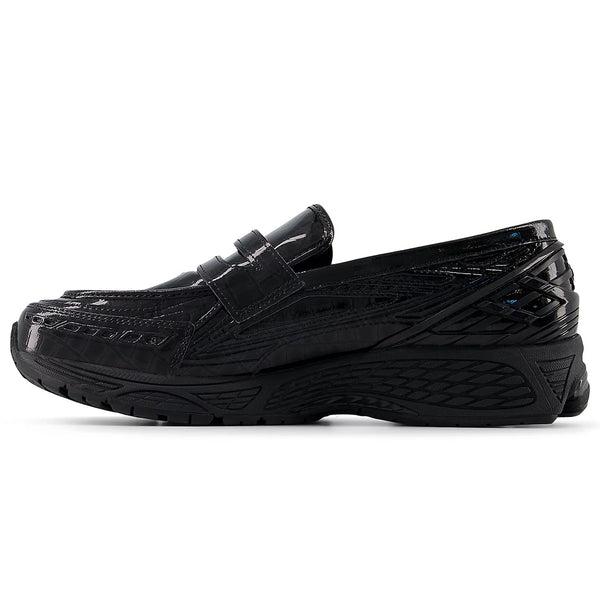 NEW BALANCE 1906L Loafer