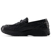 NEW BALANCE 1906L Loafer