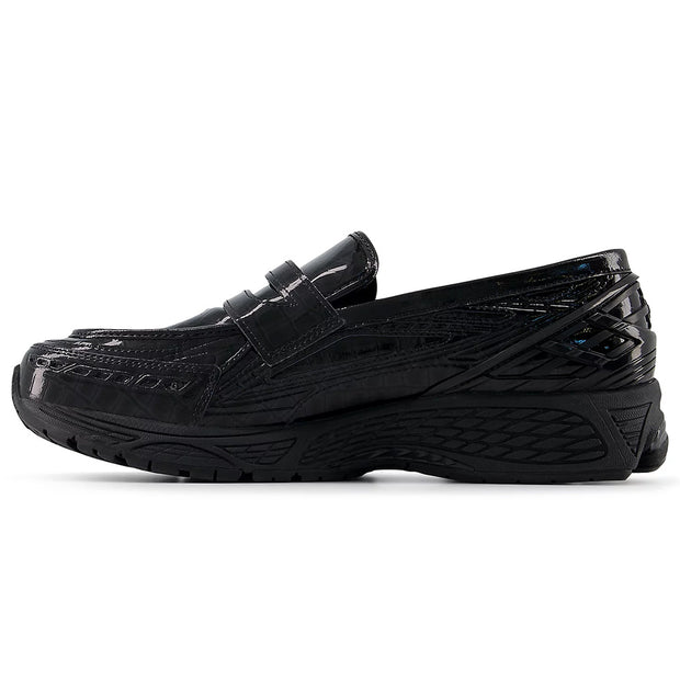 NEW BALANCE 1906L Loafer