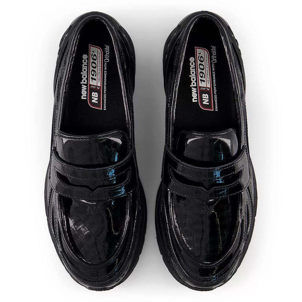 NEW BALANCE 1906L Loafer