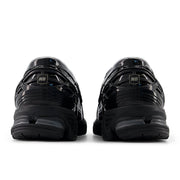 NEW BALANCE 1906L Loafer