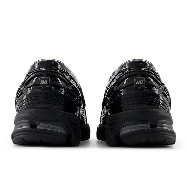 NEW BALANCE 1906L Loafer