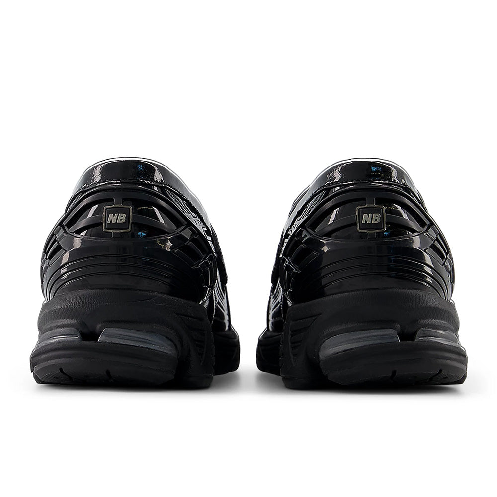 NEW BALANCE 1906L Loafer