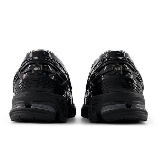 NEW BALANCE 1906L Loafer