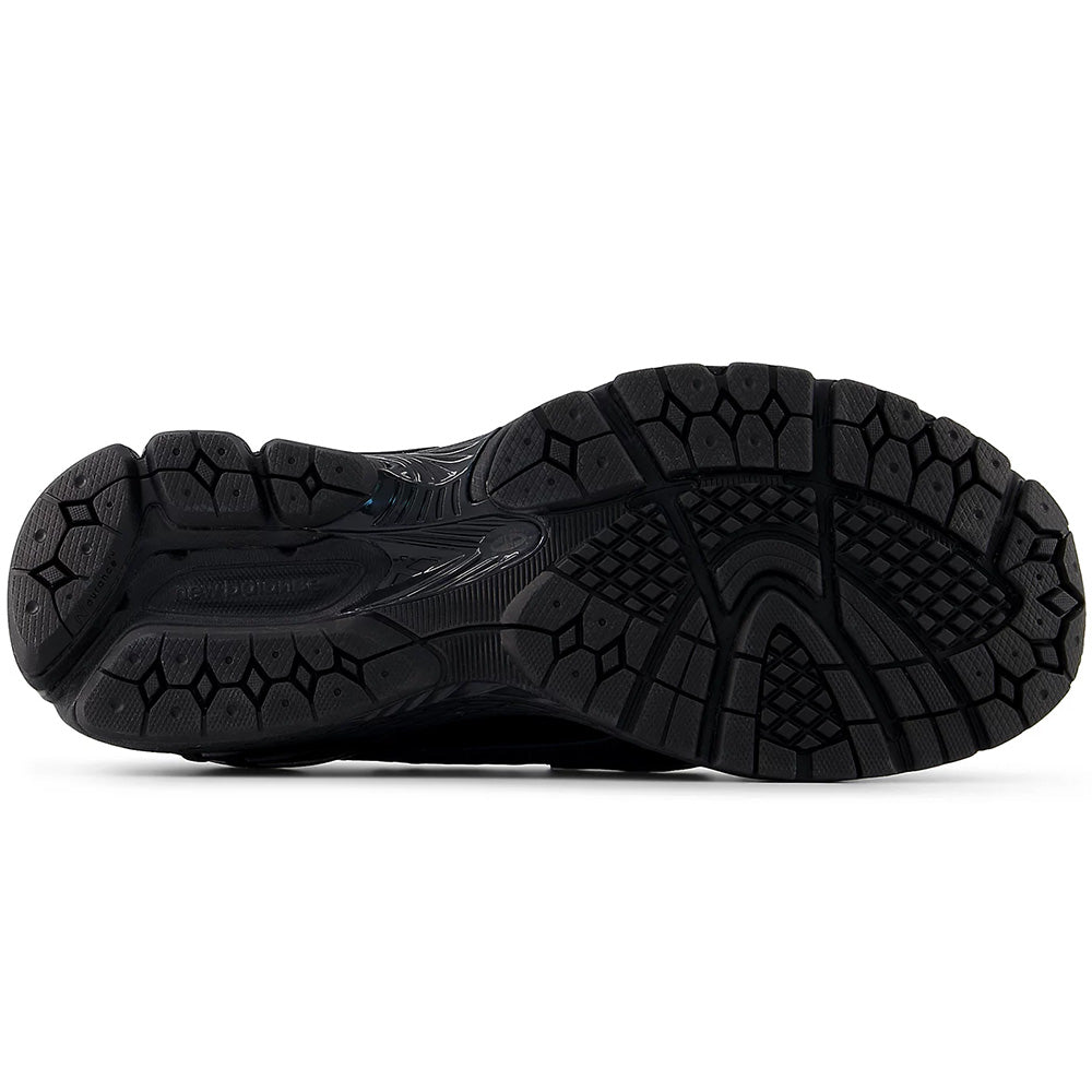 NEW BALANCE 1906L Loafer