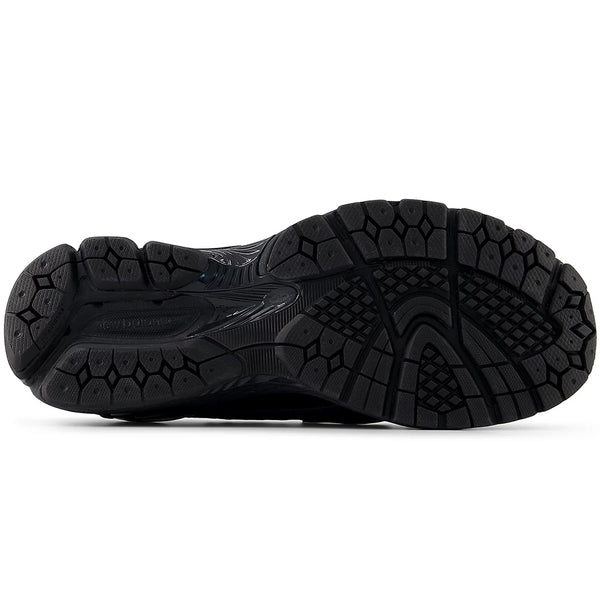 NEW BALANCE 1906L Loafer