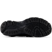 NEW BALANCE 1906L Loafer