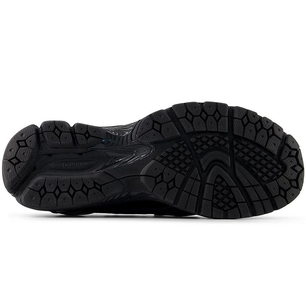 NEW BALANCE 1906L Loafer