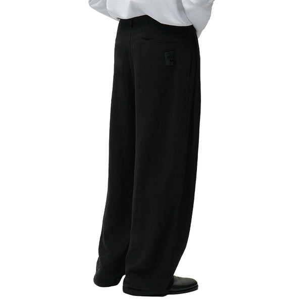 ARTE  Linen Suit Pants