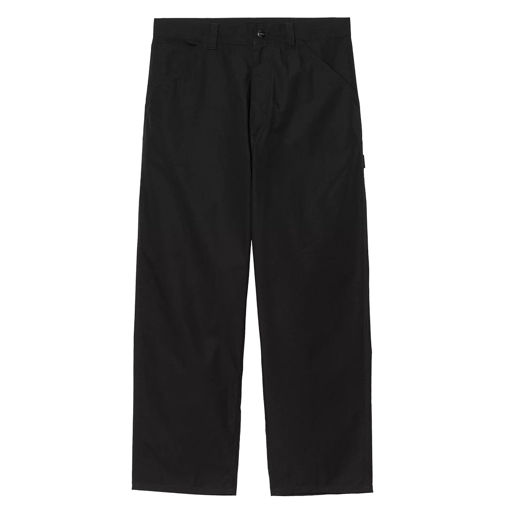 CARHARTT WIP Postal Single Knee