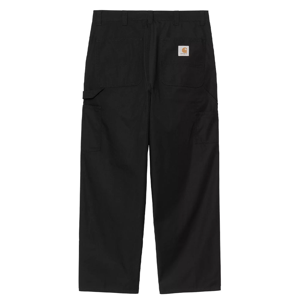 CARHARTT WIP Postal Single Knee