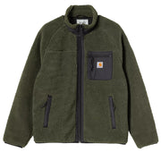 CARHARTT WIP Prentis Liner